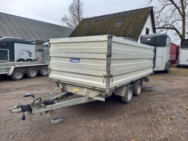 Variant 3 vejs Tiptrailer