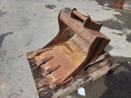 Tandskopa  S40