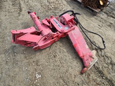 Kabelplog S45