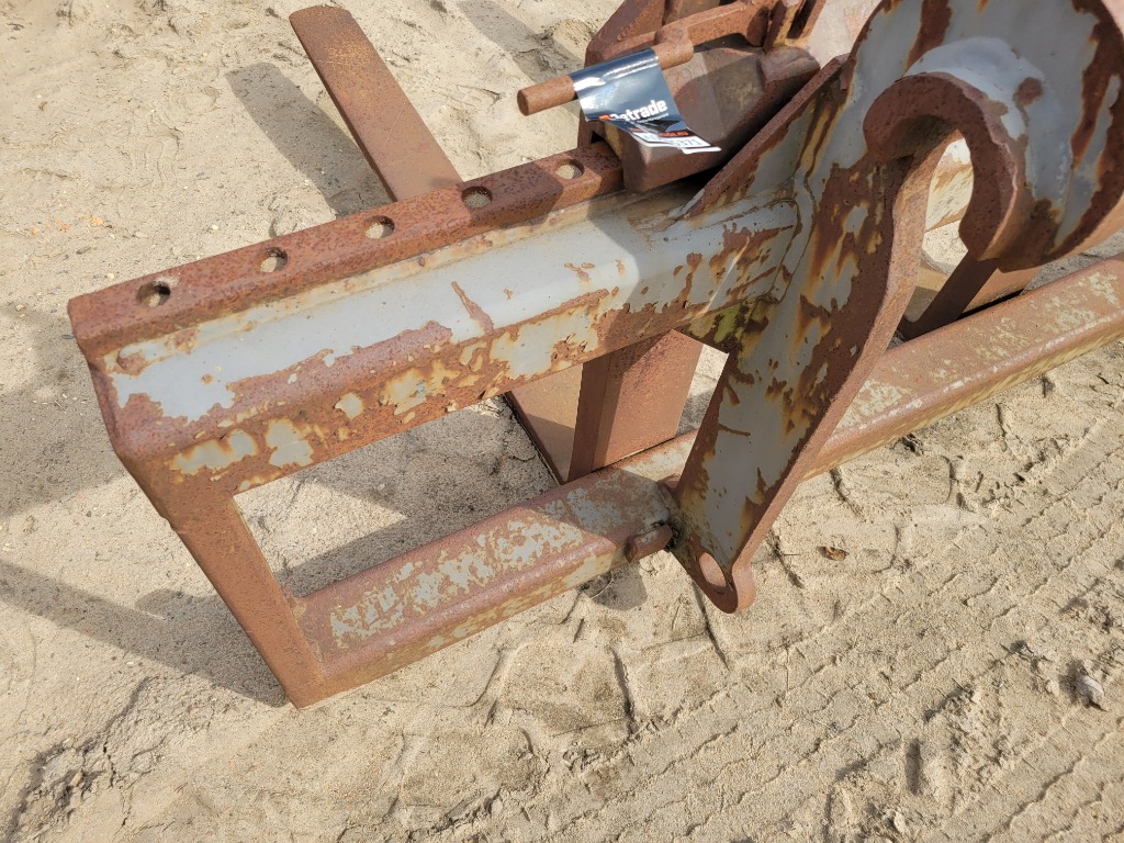 Slide 9