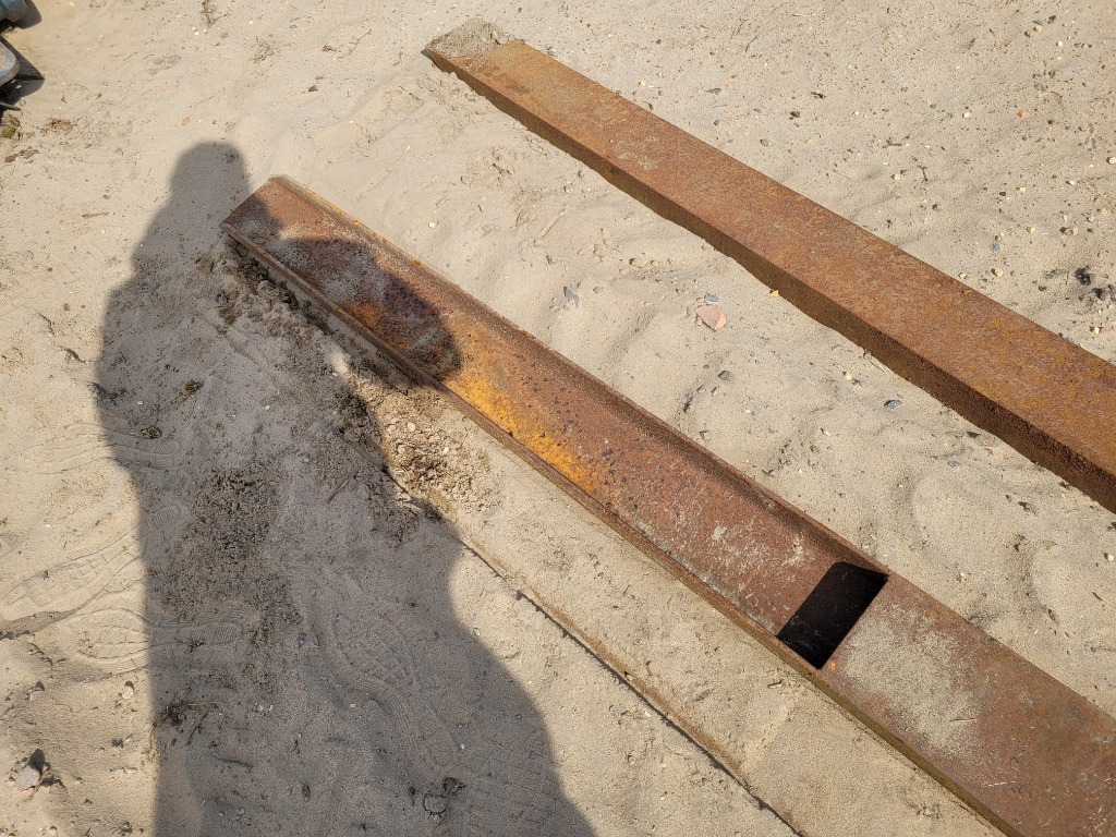 Slide 26