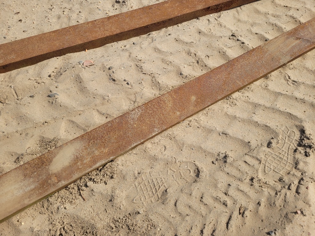 Slide 19