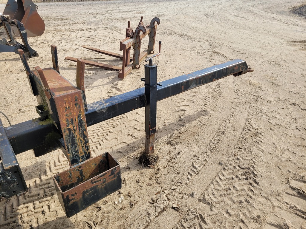 Slide 37