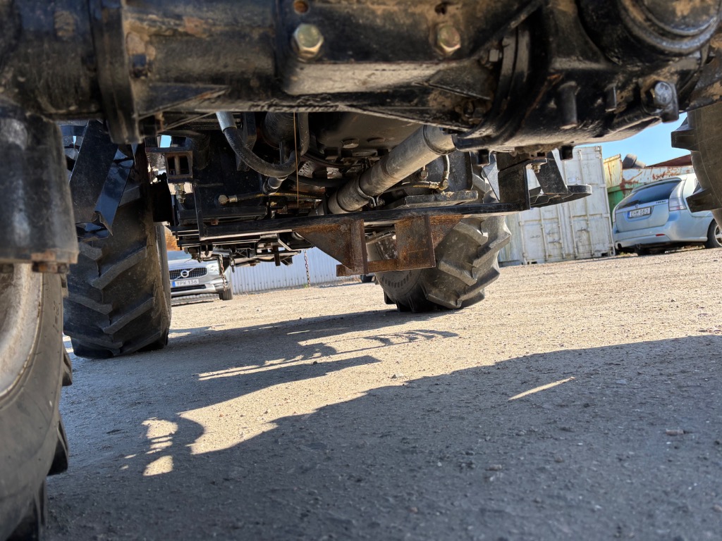 Slide 112
