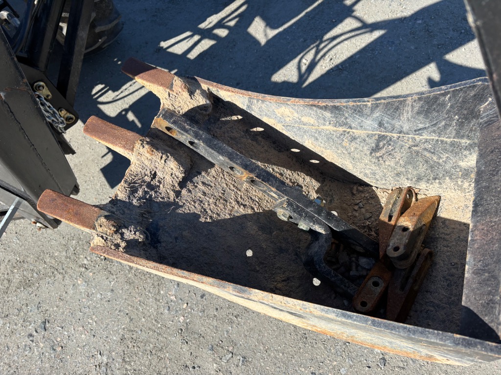 Slide 55
