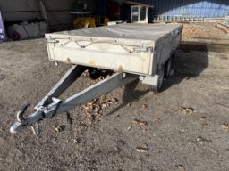 Variant 0756as trailer