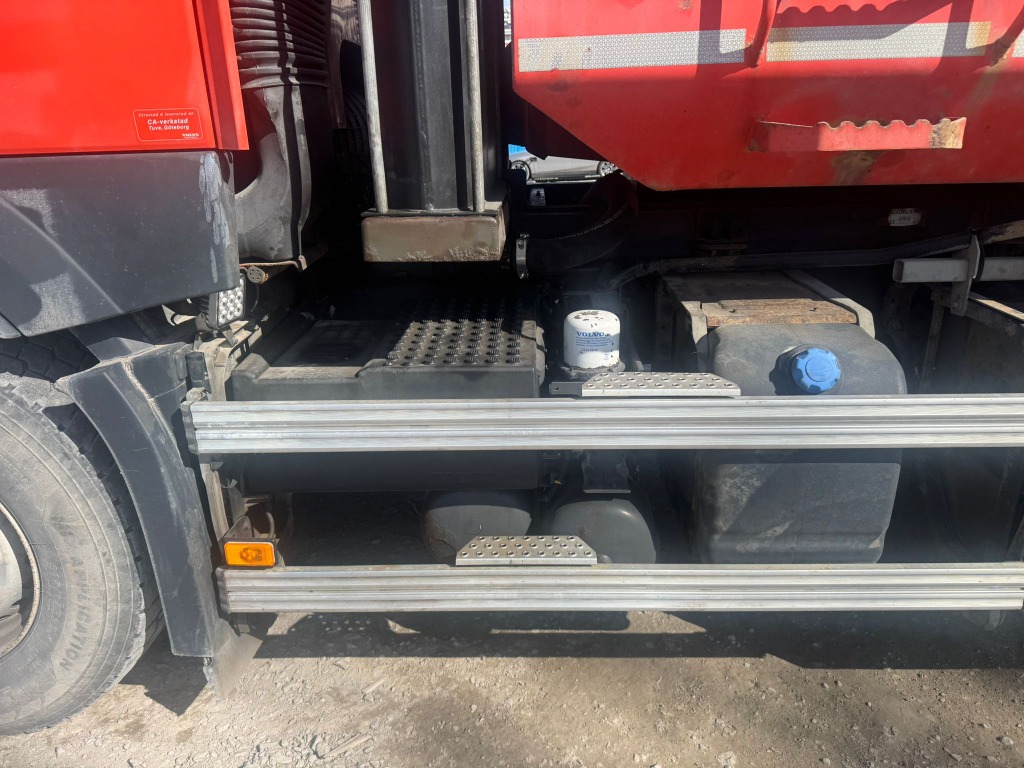 Slide 47