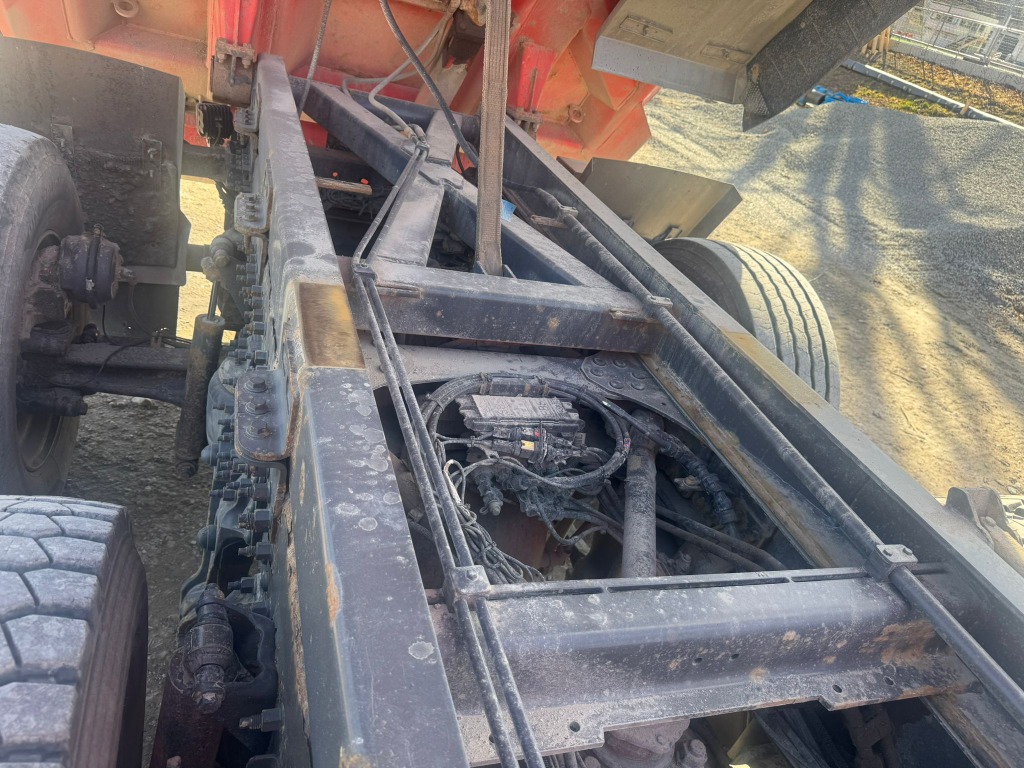 Slide 20