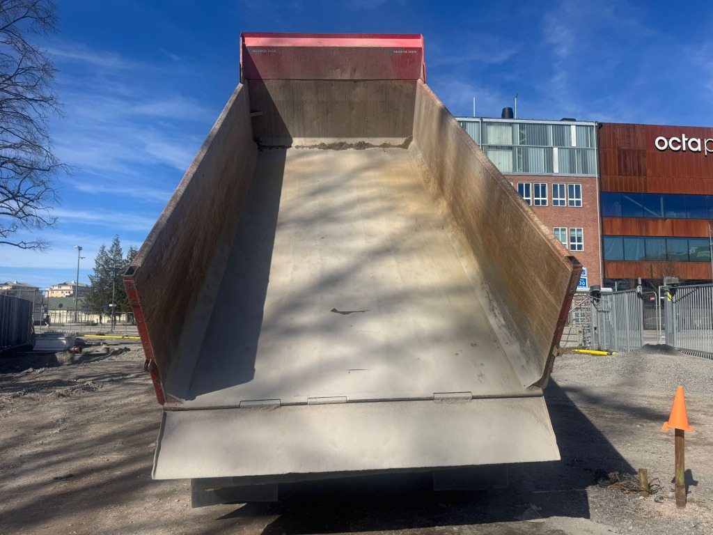 Slide 29
