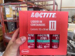 LOCTITE 