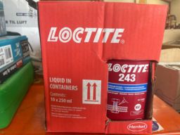 LOCTITE