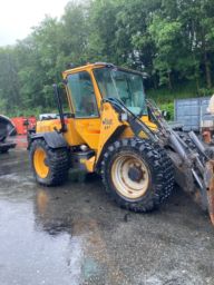 Wille 655