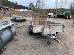 IFOR WILLIAMS