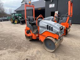 Hamm HD 10C VV