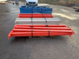 Pallereol