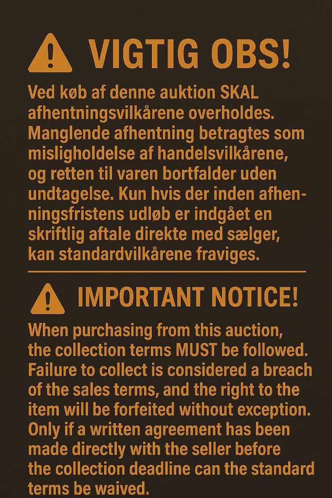 Slide 35