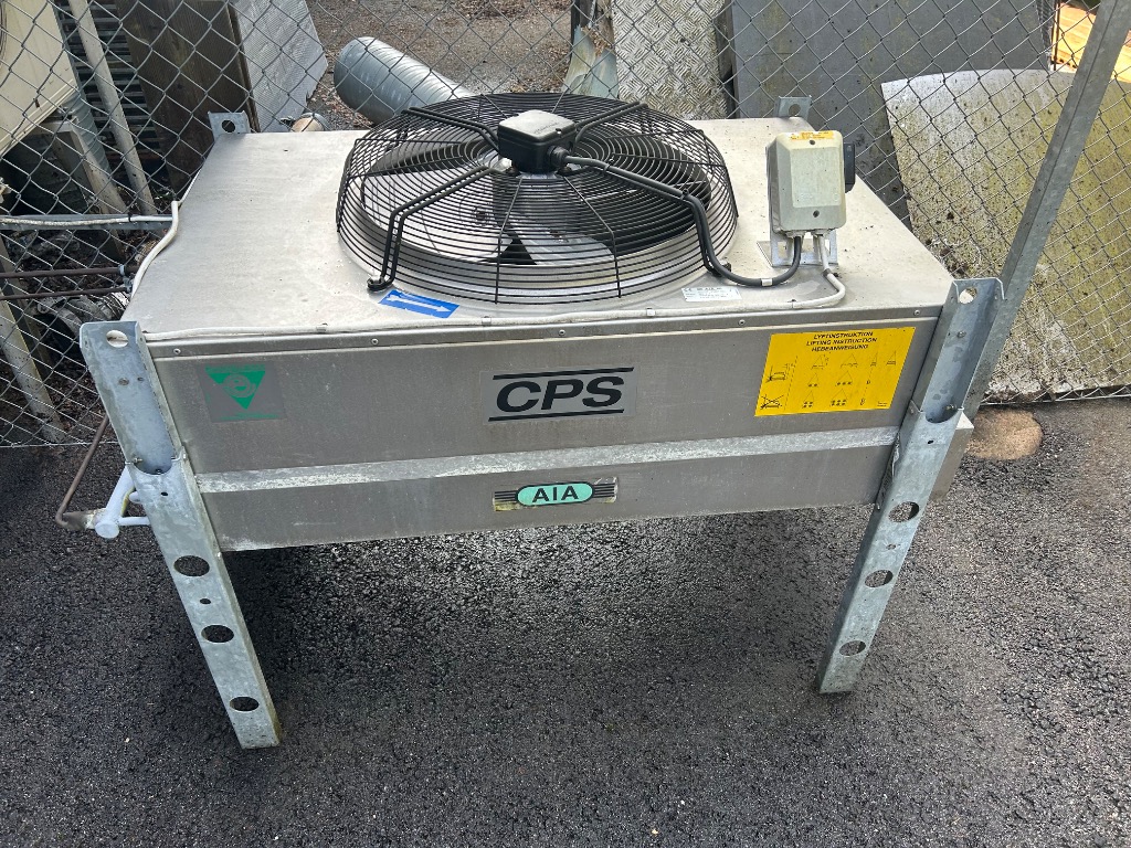 Slide 27