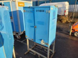 Elcentral  El-Björn FSF 250BCS/3/332-400 EN SE 