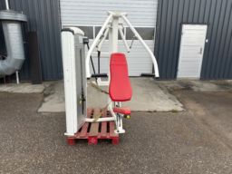 Cybex trænings maskine