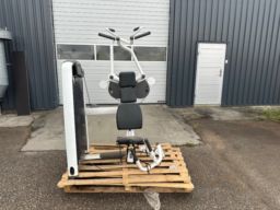Technogym Trænings maskine