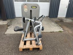 Technogym trænings maskine