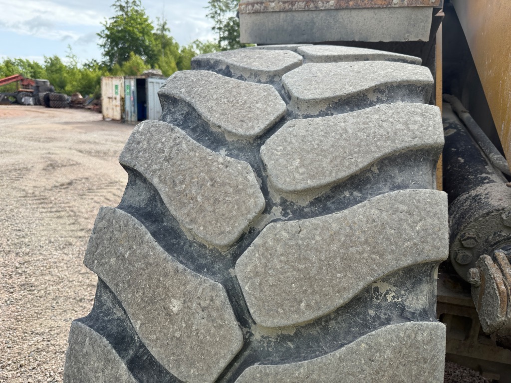 Slide 69