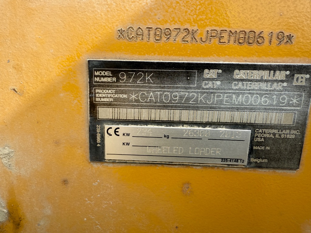 Slide 43
