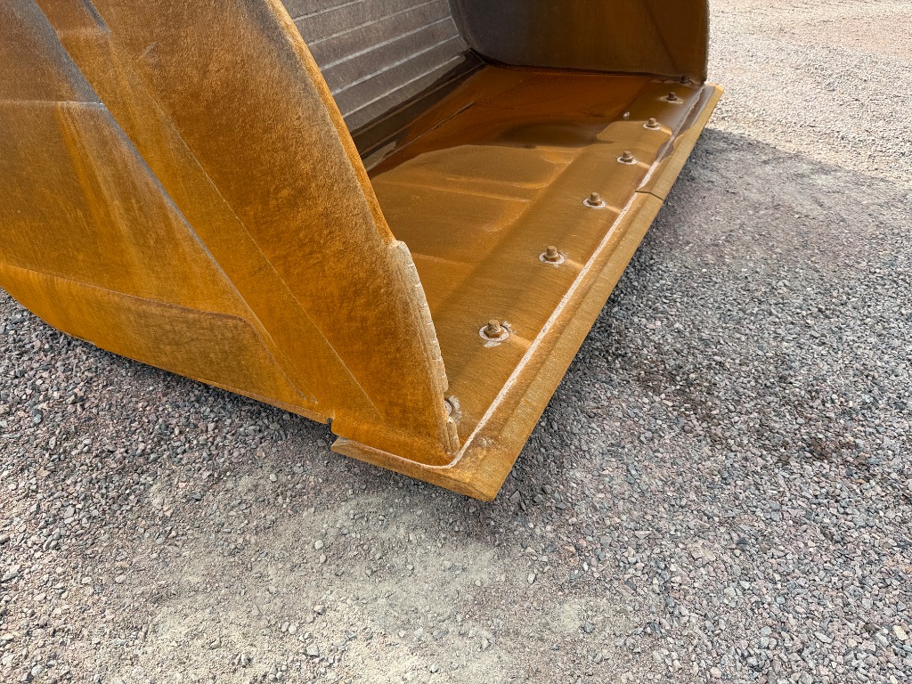 Slide 56