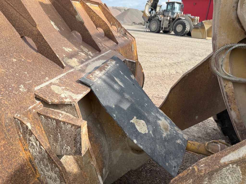 Slide 50