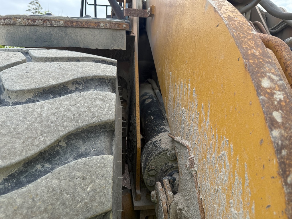 Slide 67