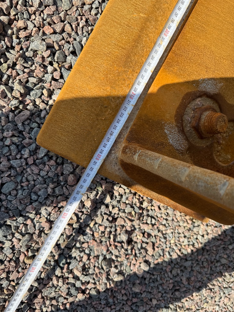 Slide 15