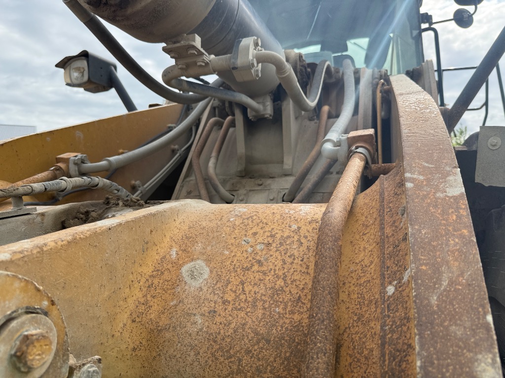 Slide 52