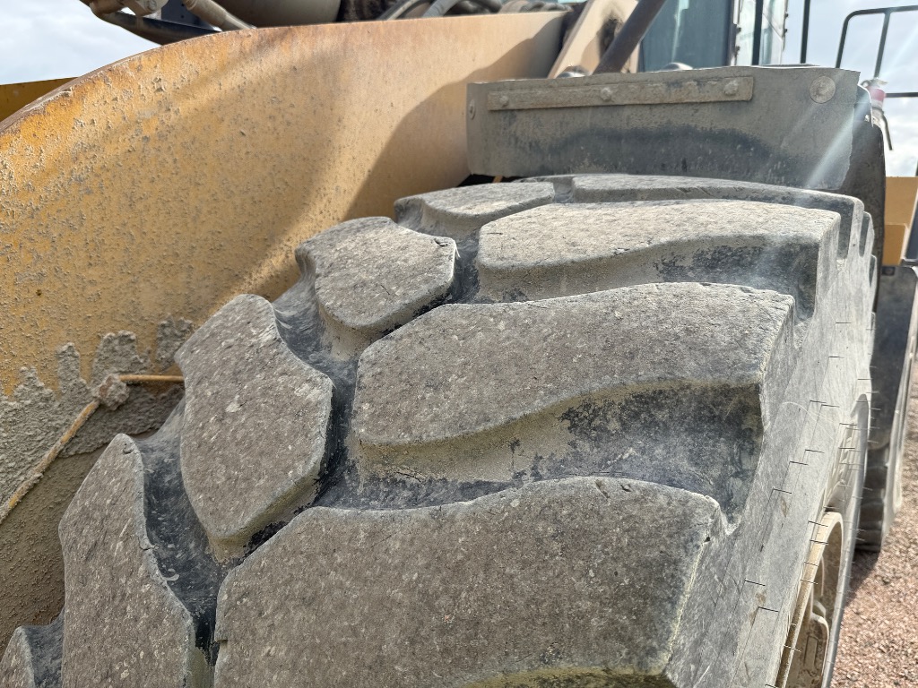 Slide 48