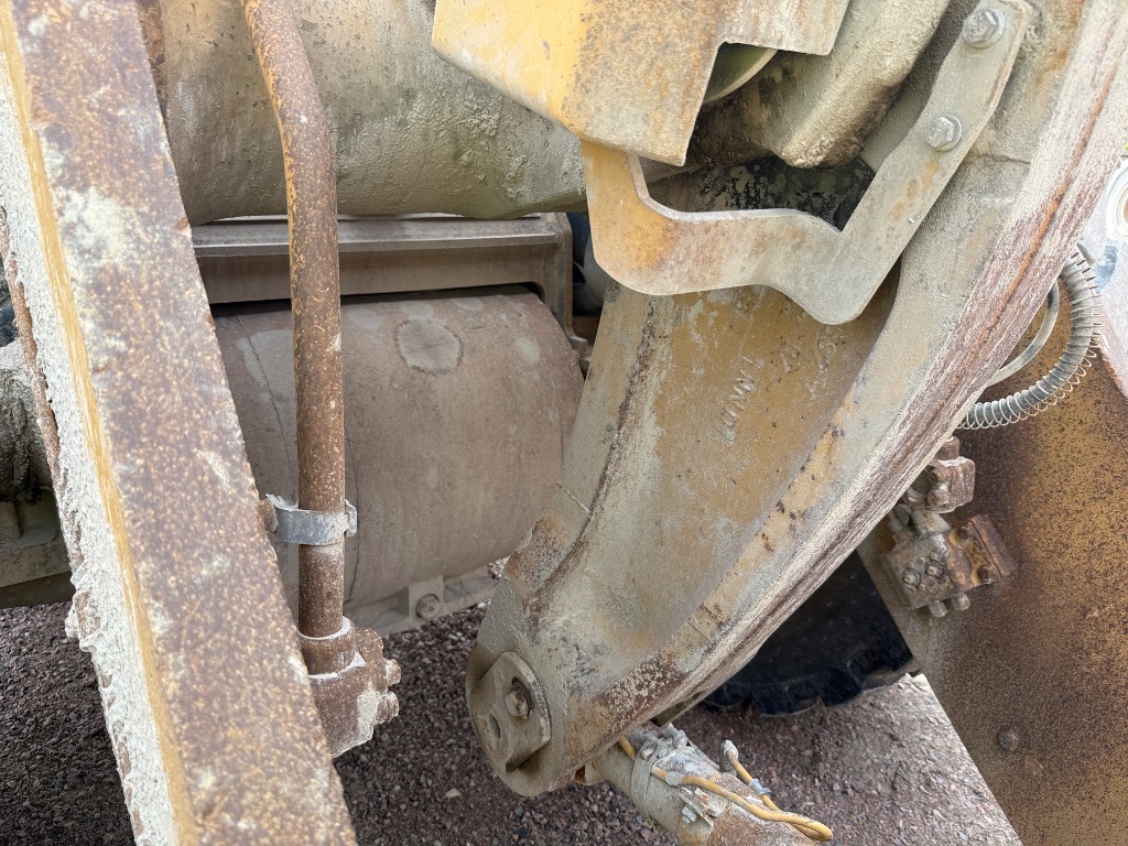 Slide 62