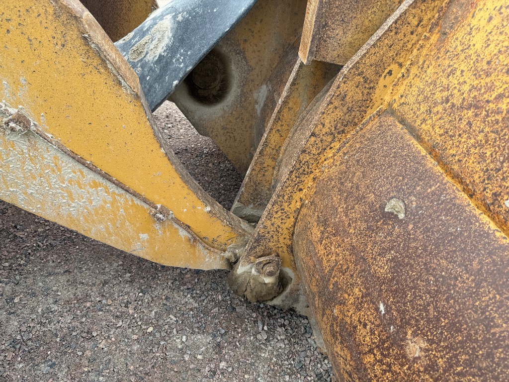 Slide 60