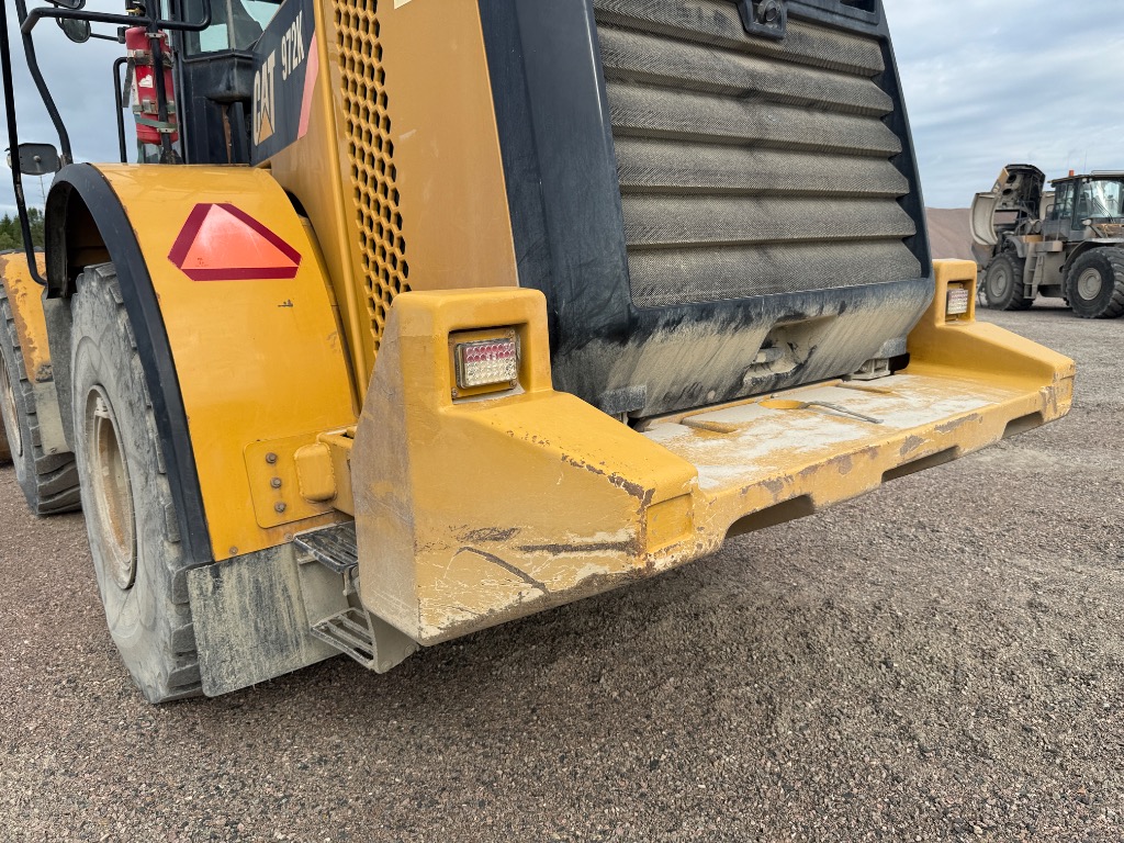 Slide 90