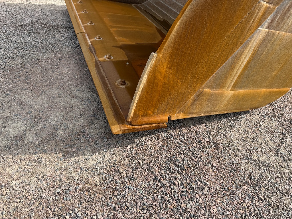 Slide 55