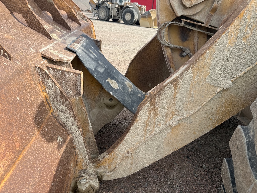Slide 49