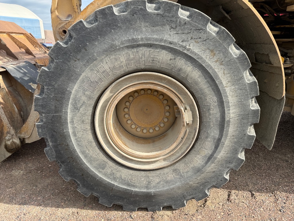 Slide 47