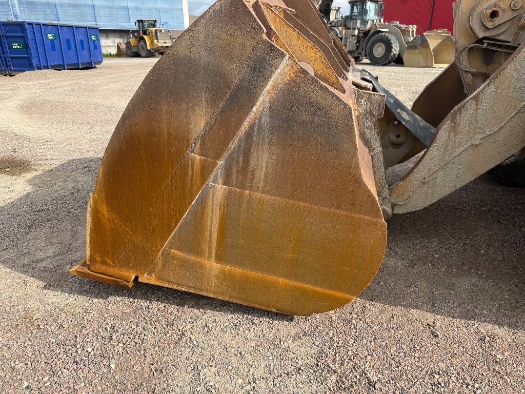 Slide 54