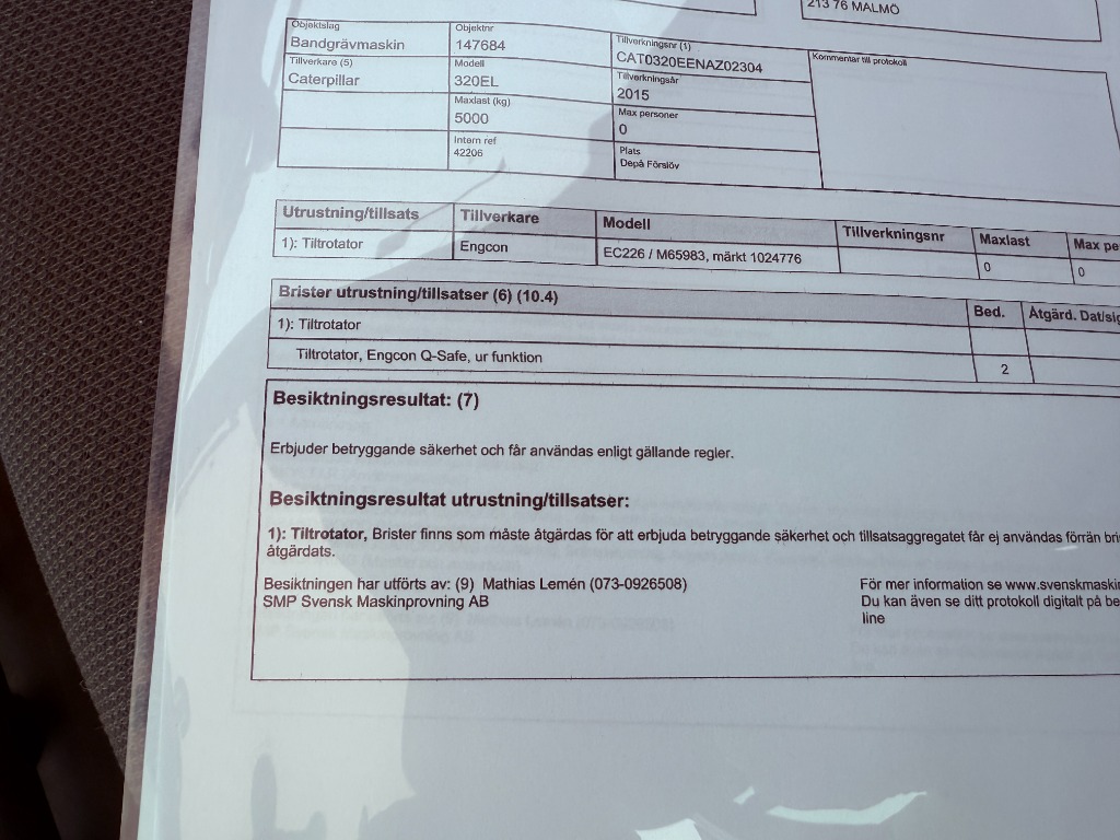 Slide 13
