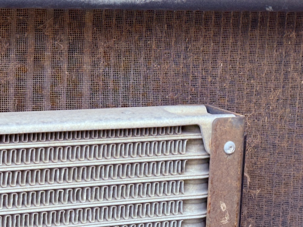Slide 56