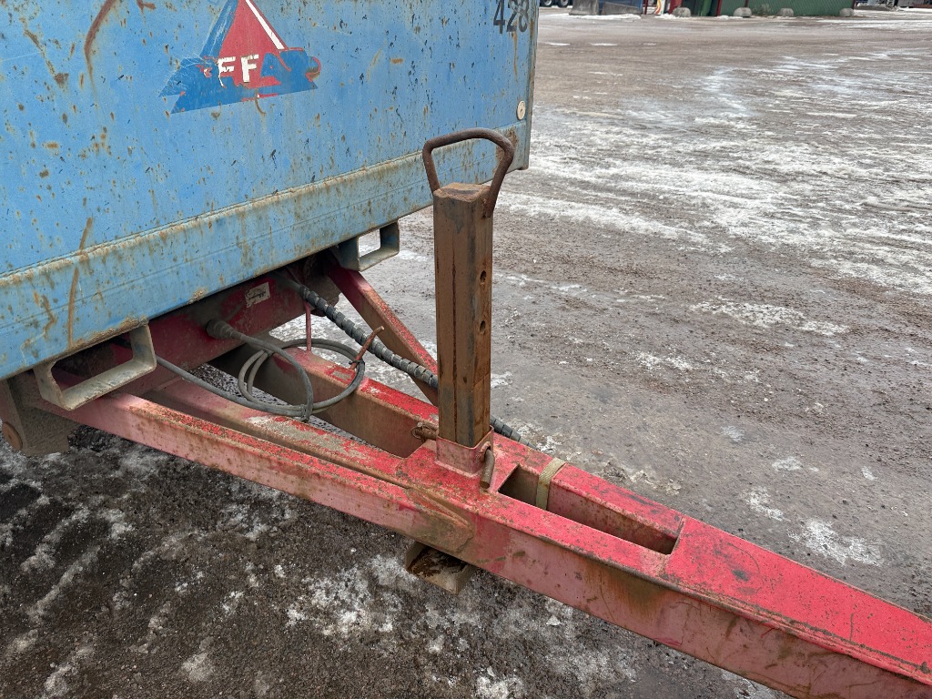 Slide 47
