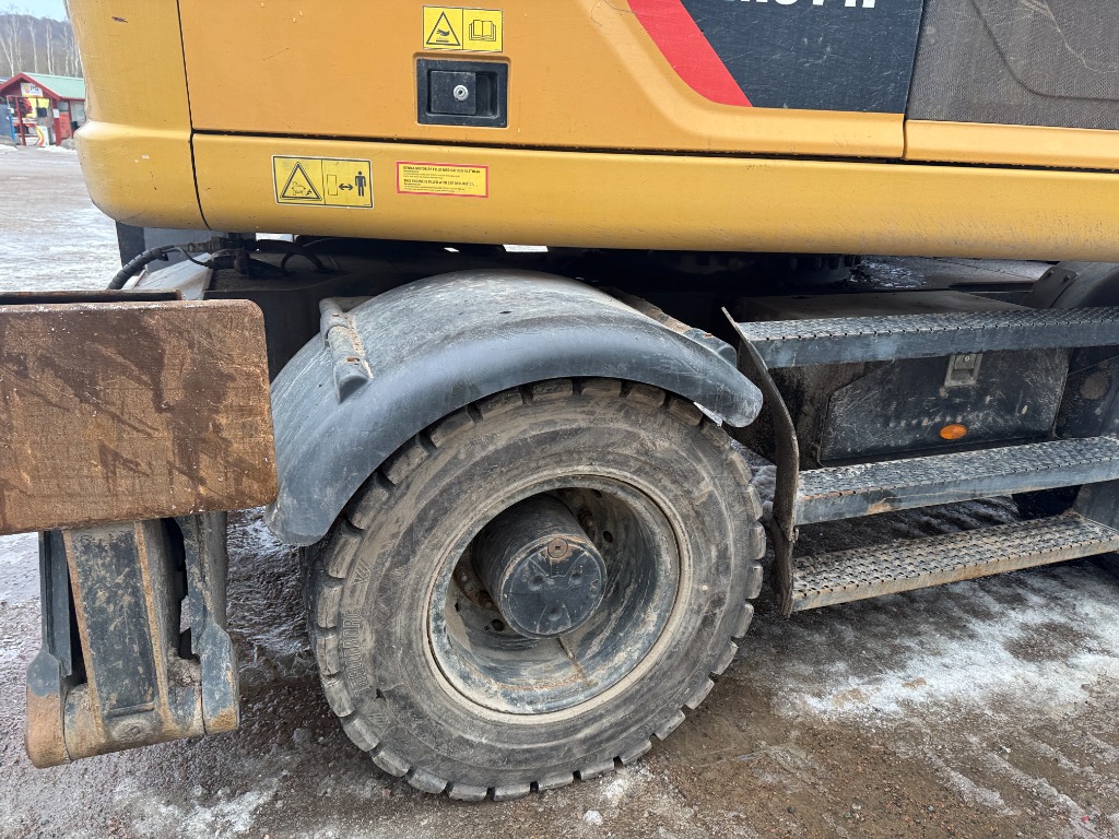 Slide 43