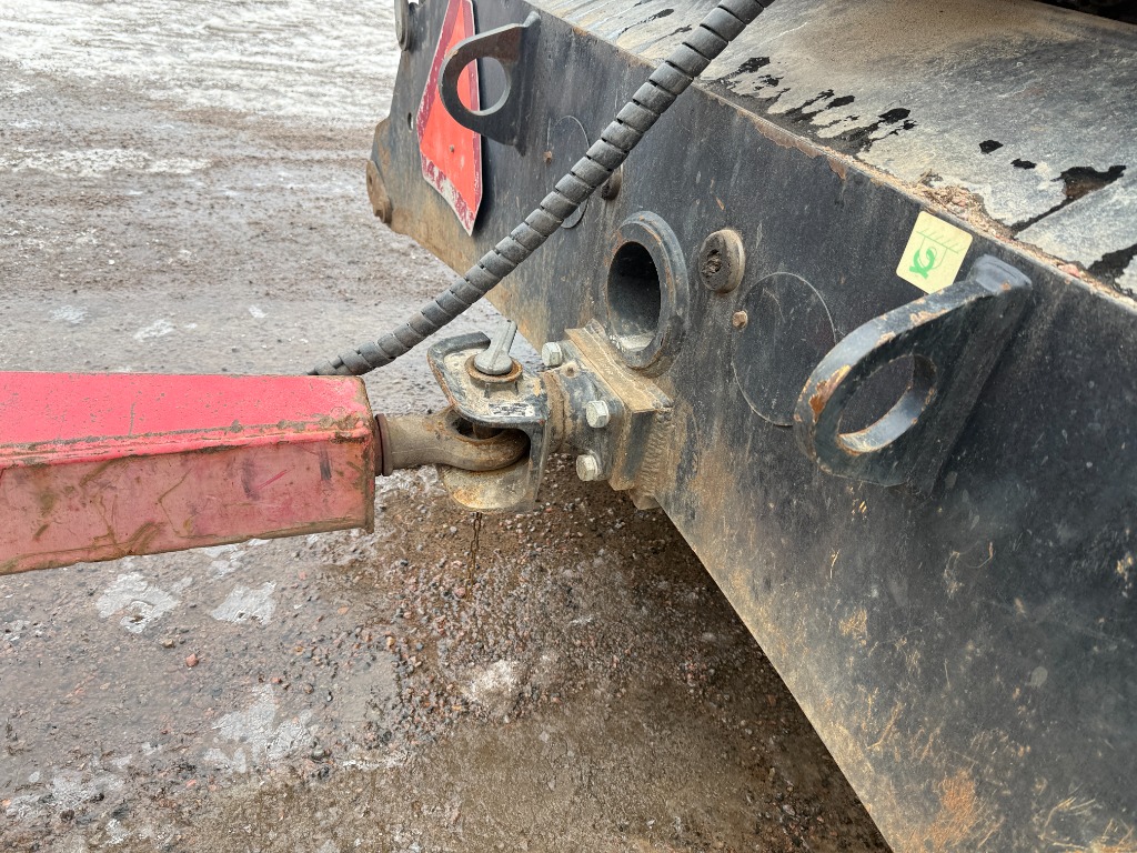 Slide 48