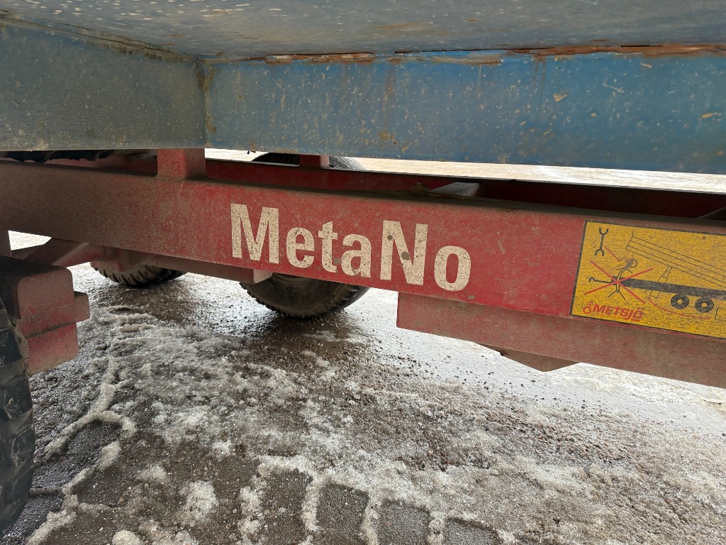 Slide 50