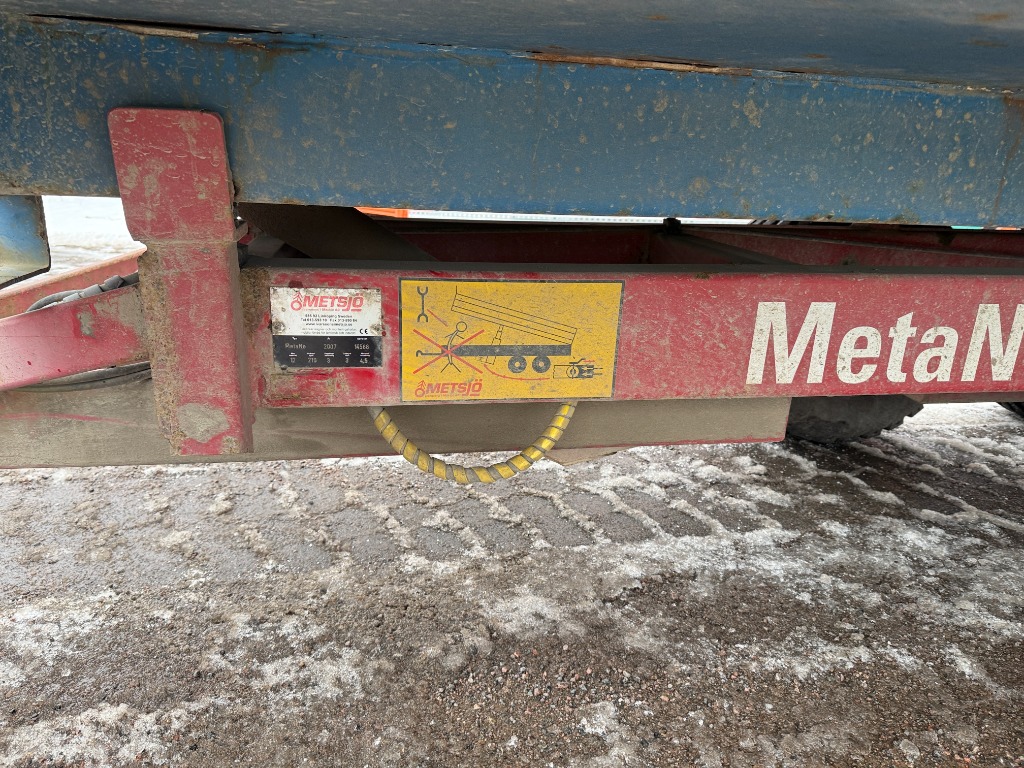 Slide 57