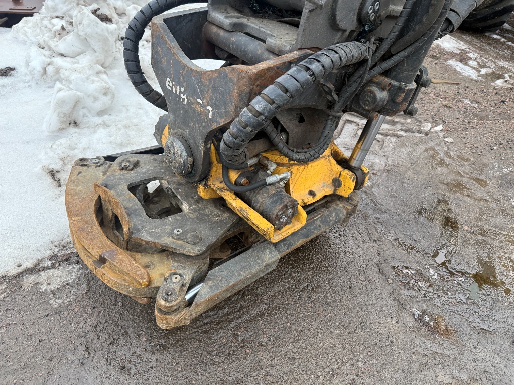 Slide 34