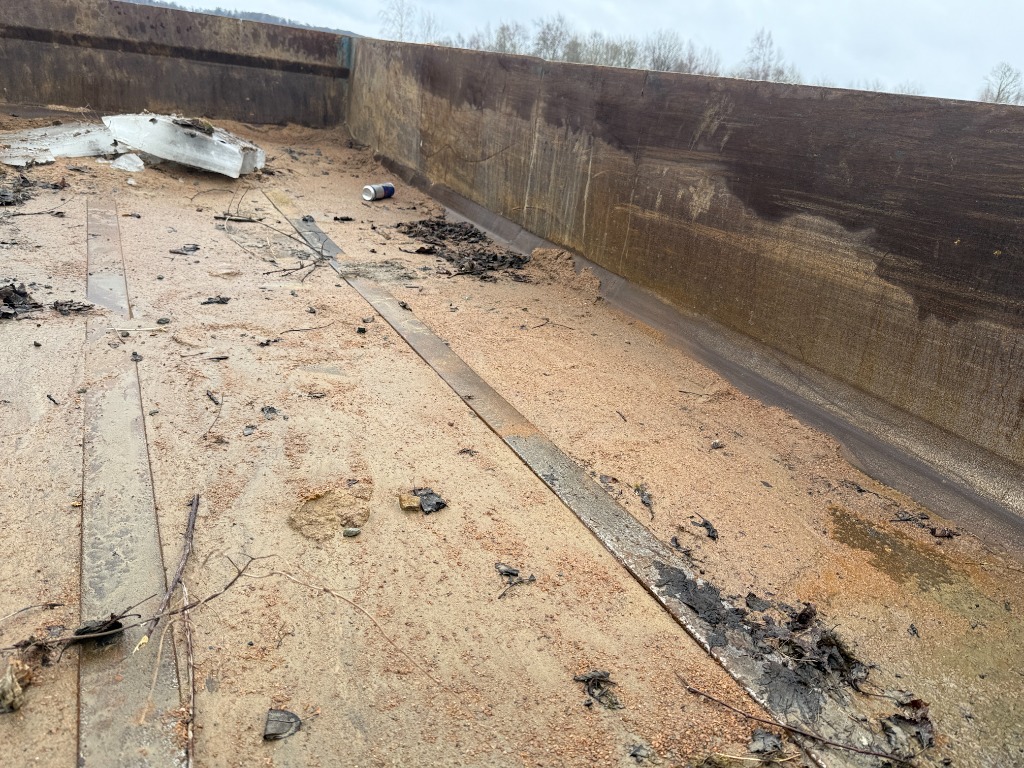 Slide 89