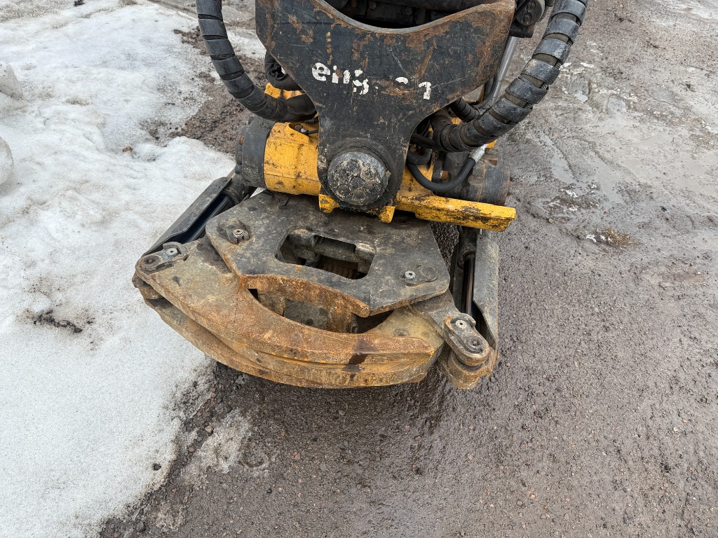Slide 35